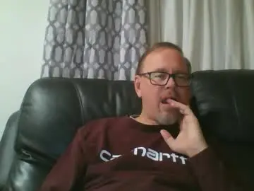 Chaturbate Nude Webcam of freddieknuck