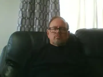 Chaturbate Private Sex Chat of freddieknuck