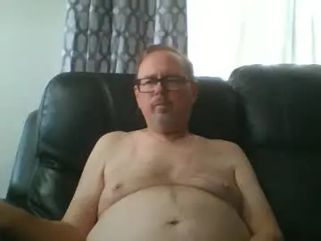 Chaturbate Live Sex Cam of freddieknuck