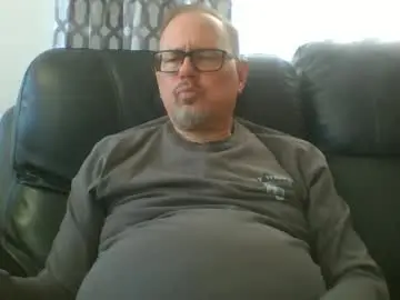 Chaturbate Adult Webcams of freddieknuck