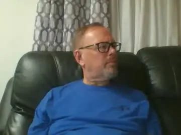 Chaturbate Best Webcam of freddieknuck