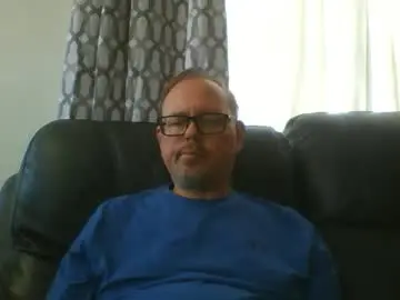 Chaturbate Best Webcam of freddieknuck