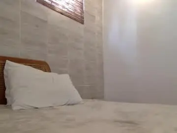 Chaturbate Nude Webcam of goddessmiamuse