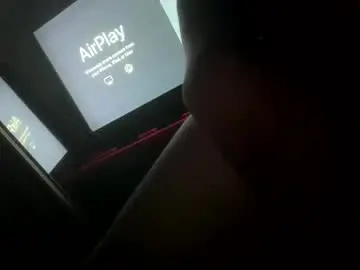 Chaturbate Best live sex cam show of gooningonmolly