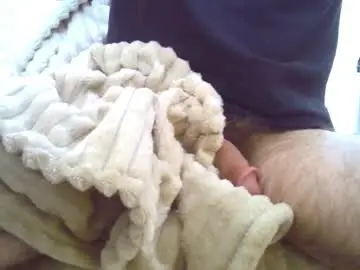 Chaturbate Live Sex of hairyhornytwinkk