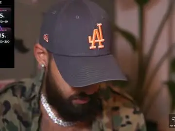 Chaturbate Best Webcam of hairyrobxxx