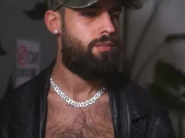 Chaturbate Watch Live Sex Cams of hairyrobxxx