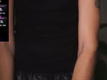 Chaturbate Live Sex of hairyrobxxx