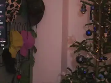 Chaturbate Adult Webcams of hairyrobxxx