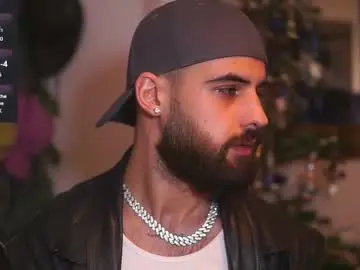 Chaturbate Best live sex cam show of hairyrobxxx