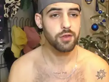 Chaturbate Free Porn Cam of hairyrobxxx