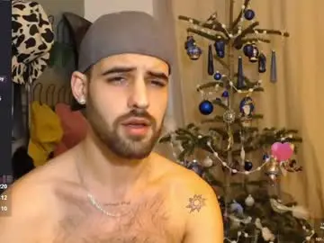 Chaturbate Best Webcam of hairyrobxxx