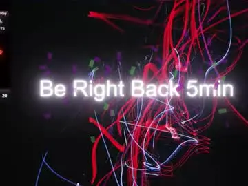 Chaturbate Sex Cam of hairyrobxxx