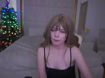 Chaturbate Watch Live Sex Cams of himebabee