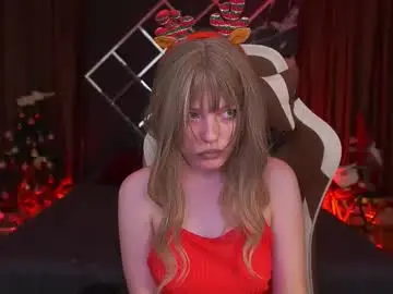 Chaturbate Private Sex Chat of himebabee