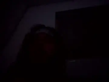 Chaturbate Sex Cam of hippiejagain