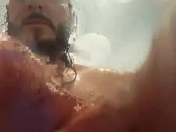 Chaturbate Adult Webcams of hippiejagain