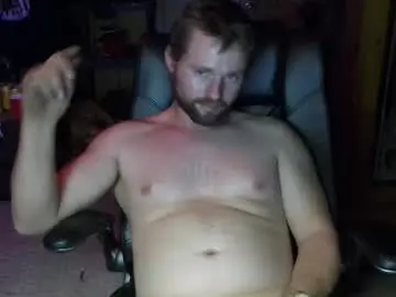 Chaturbate Watch Live Sex Cams of hothusband28931194