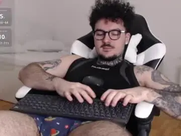 Chaturbate Watch Live Sex Cams of hypersyren