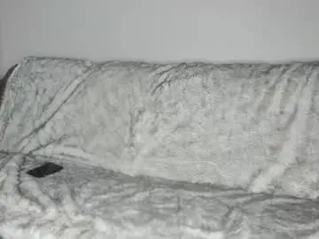 Chaturbate Live Sex Cam of issabelle_69