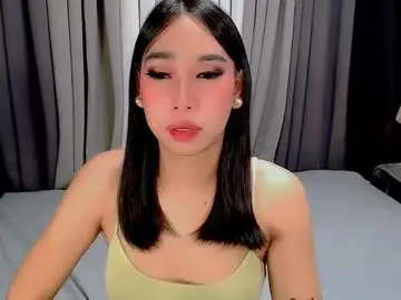 iyanna_ivelle from chaturbate