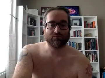 Chaturbate Best live sex cam show of jbone456