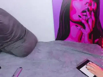 Chaturbate Adult Webcam of jessyjenkins