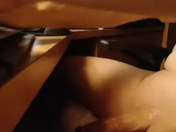 Chaturbate Adult Webcam of jonftl