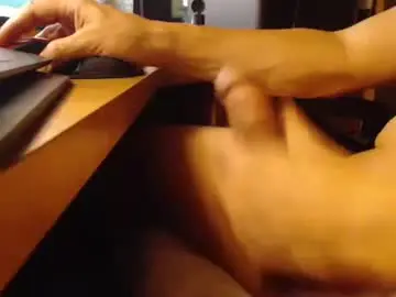 Chaturbate Sex Cam of jonftl