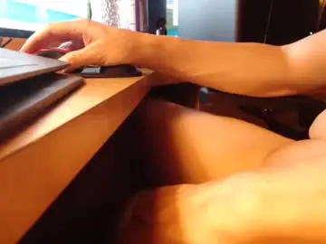 Chaturbate Sex Cam of jonftl