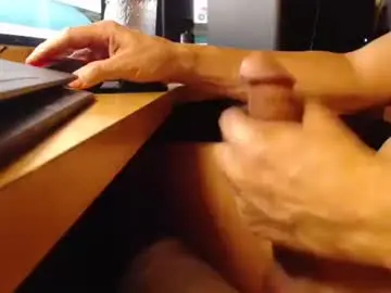 Chaturbate Sex Chat of jonftl