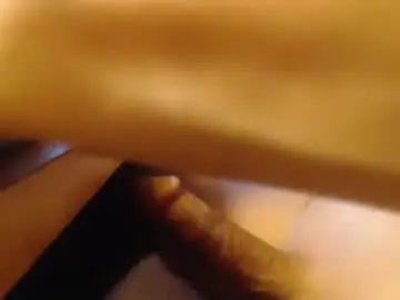 Chaturbate Adult Video Chat of jonftl