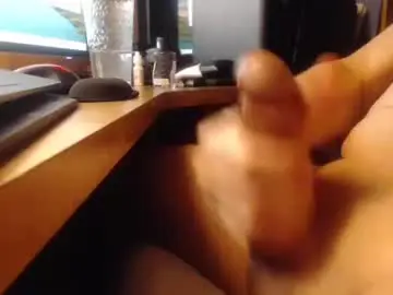 Chaturbate Private Sex Chat of jonftl