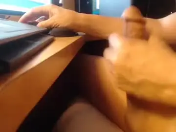 Chaturbate Adult Video Chat of jonftl