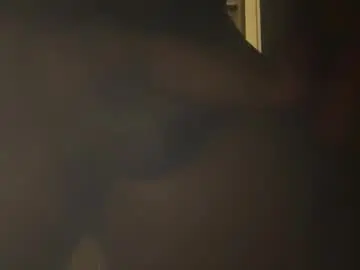 Chaturbate Watch Live Sex Cams of kg1726860