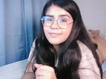 Chaturbate Free Porn Cam of lorenasofia