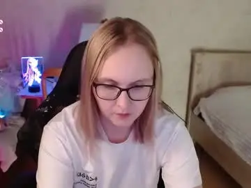 Chaturbate Sex Chat of love_agatha