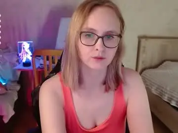 Chaturbate Watch Live Sex Cams of love_agatha