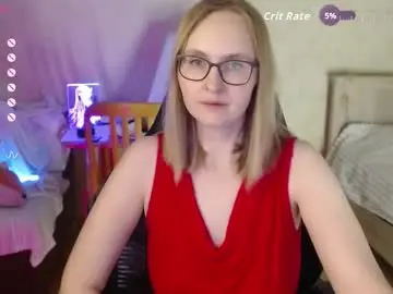 Chaturbate Private Sex Chat of love_agatha