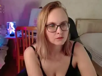 Chaturbate Watch Live Sex Cams of love_agatha