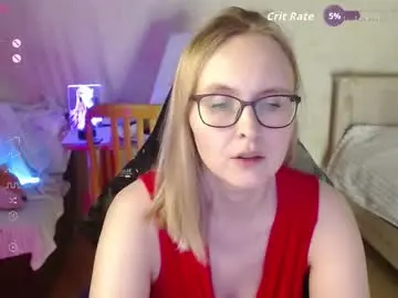 Chaturbate Sex Cam of love_agatha