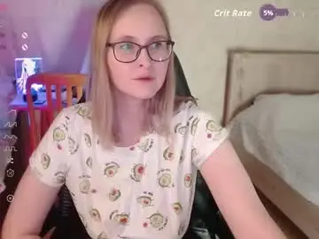 Chaturbate Best live sex cam show of love_agatha