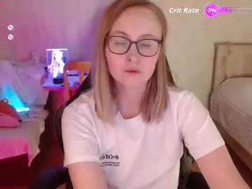 Chaturbate Adult Webcams of love_agatha