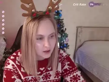 Chaturbate Adult Webcams of love_agatha