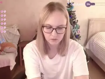 Chaturbate Live Sex Cam of love_agatha