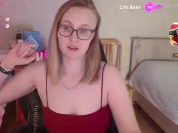Chaturbate Private Sex Chat of love_agatha