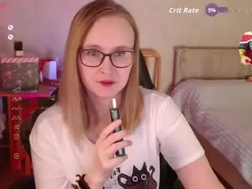 Chaturbate Sex Cam of love_agatha