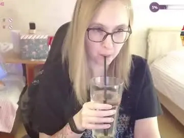 Chaturbate Sex Cam of love_agatha