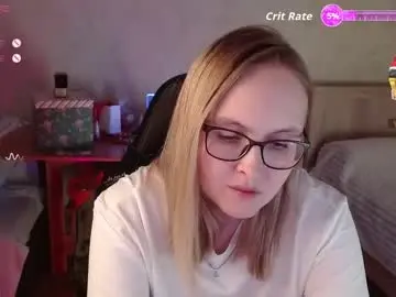 love_agatha from chaturbate