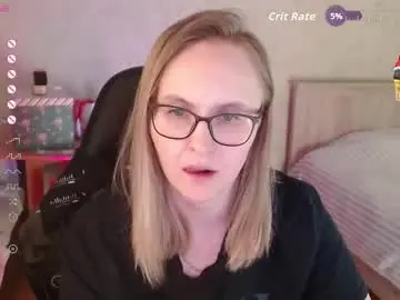 Chaturbate Sex Cam of love_agatha